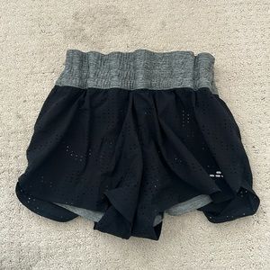 BCG women’s athletic shorts